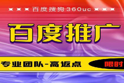 代理开户案例中的客户体验优化