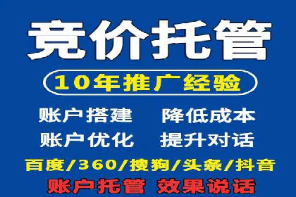 探索SEO在移动端的优化策略——成功案例分享