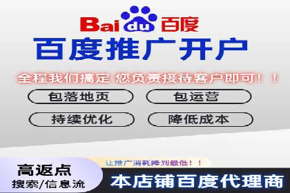 小红书信息流案例：本地生活服务如何破圈